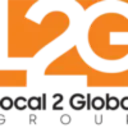 Local 2 Global Group